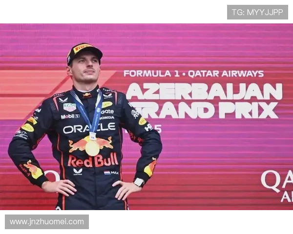 F1赛季风云再起 车手争夺白热化 技术革新与团队调整引关注 F1赛季风云再起 车手争夺白热化 技术革新与团队调整引关注