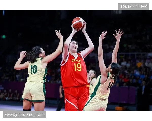 中国男篮逆转胜菲律宾 闯入亚洲杯四强 关键时刻涌现新星 中国男篮逆转胜菲律宾 闯入亚洲杯四强 关键时刻涌现新星