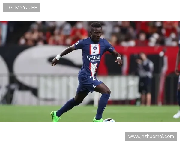 埃弗顿俱乐部重建之路:从传统辉煌到现代化复兴的挑战与机遇 埃弗顿俱乐部重建之路:从传统辉煌到现代化复兴的挑战与机遇