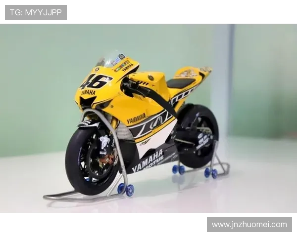 摩托GP赛季精彩回顾 新星崭露头角 老将奋斗不息