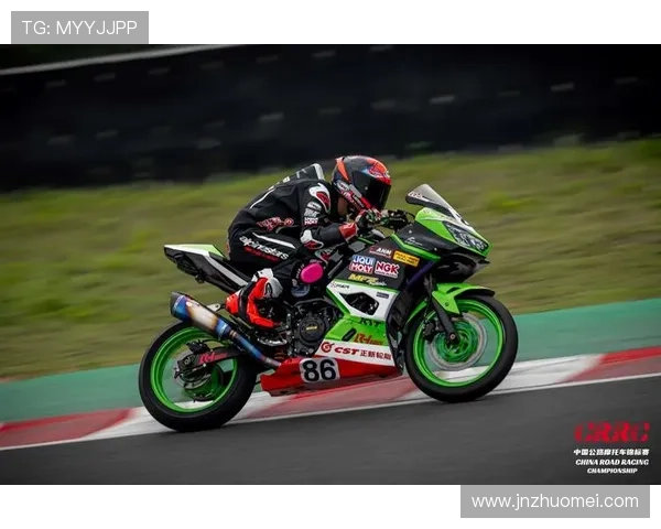 摩托车大奖赛赛场激战升级多支劲旅角逐新赛季焦点热点全方位解析