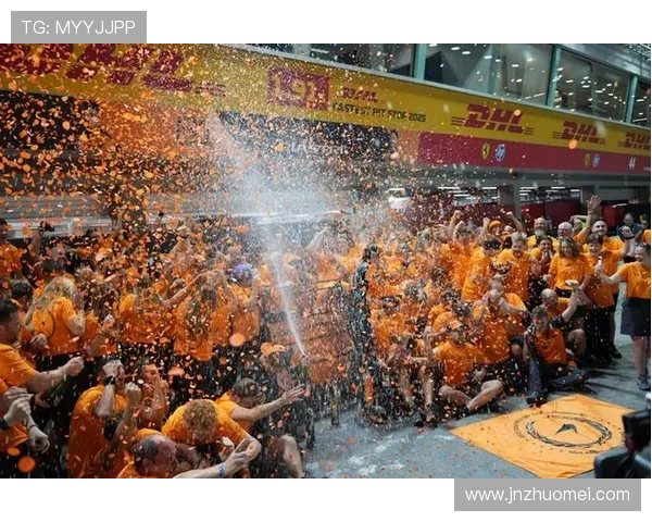 新赛季F1焦点汇聚多队实力飙升冠军之争或现全新格局走势预期变动 新赛季F1焦点汇聚多队实力飙升冠军之争或现全新格局走势预期变动