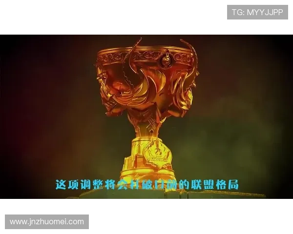 新星强势爆发引领赛场风云本赛季网坛格局或将迎来全面洗牌新局面