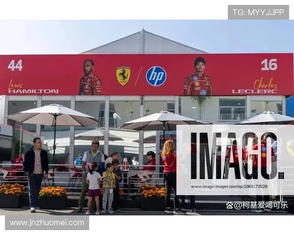 新赛季F1车队格局突变冠军争夺进入白热化阶段引发车迷热议 新赛季F1车队格局突变冠军争夺进入白热化阶段引发车迷热议