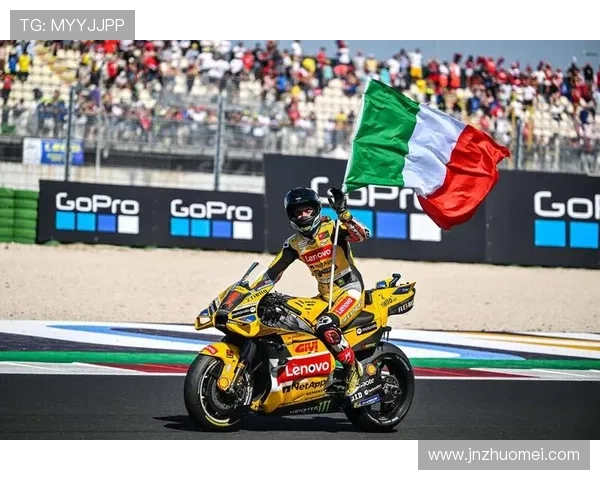 新赛季MotoGP车队激烈备战冠军争夺战全面升级决胜序幕拉开