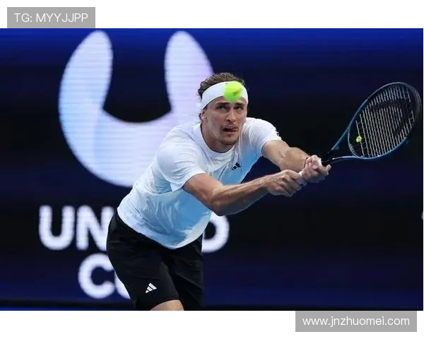 新赛季网坛劲爆焦点：多位名将强势回归掀起激烈争夺战态势升级中