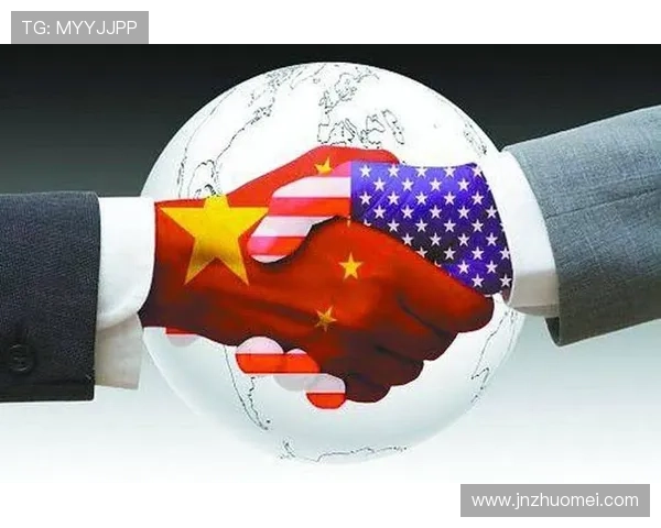 新赛季网坛风云再起中国球员崛起冲击世界前三格局引发全球关注