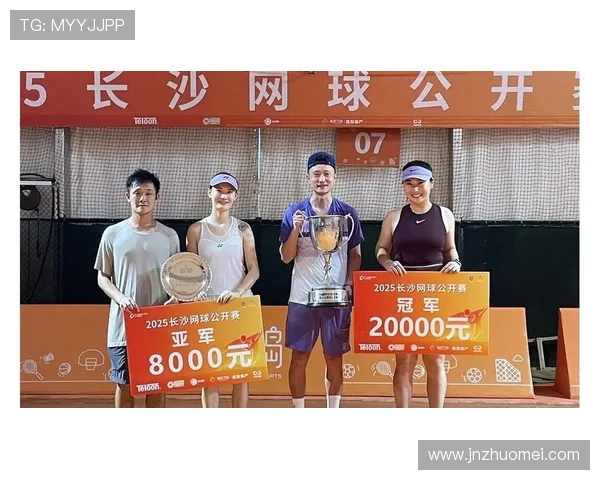 新赛季网球赛场群星闪耀激战不断掀起全球关注热潮全面升级盛况频现