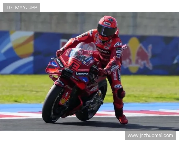 2025 MotoGP赛季前瞻：新车手加盟老将角逐冠军，技术革新引发热议