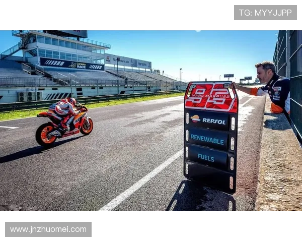 2025 MotoGP赛季前瞻:新车手加入竞争,技术革新引领赛道风云 2025 MotoGP赛季前瞻:新车手加入竞争,技术革新引领赛道风云