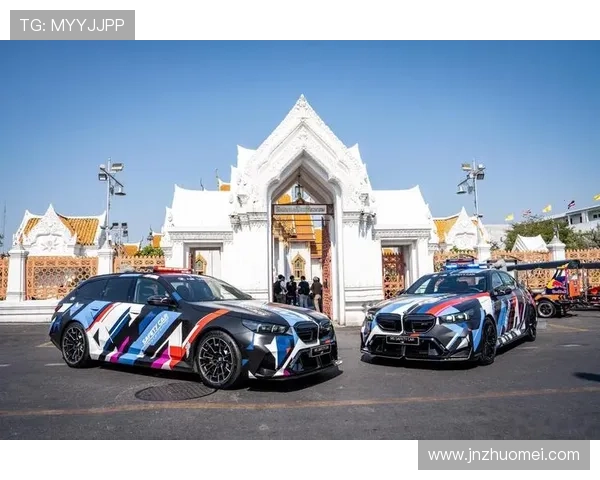 2025 MotoGP赛季开幕前瞻 新车、新规则与新挑战全面解析 2025 MotoGP赛季开幕前瞻 新车、新规则与新挑战全面解析