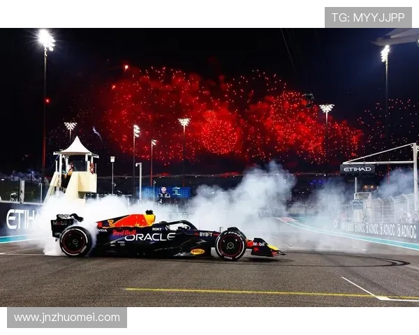 F1赛季新规引热议 各队备战新挑战备受关注