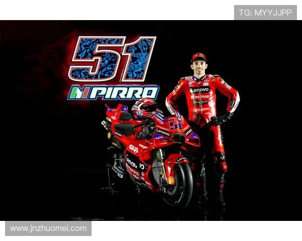 2025年MotoGP赛季新规则发布 车手与车队面临全新挑战