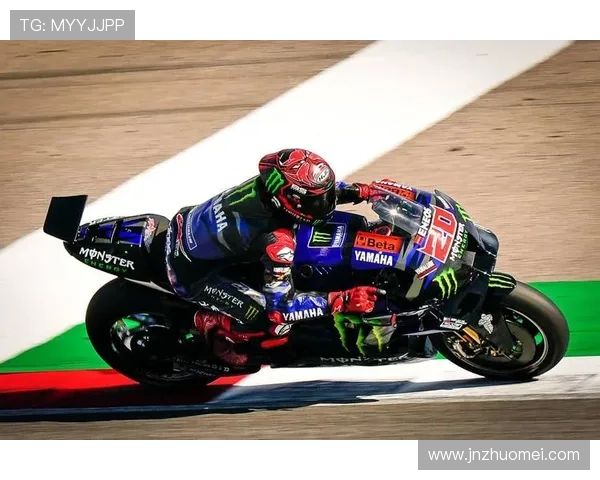 MotoGP新赛季风云再起 车手转会与冠军争夺成焦点 全球车迷高度关注