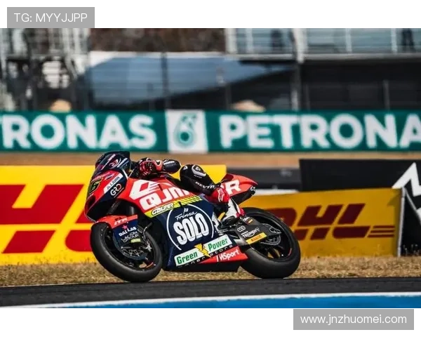 MotoGP赛季风云再起多支车队升级引发争冠格局巨变新赛年