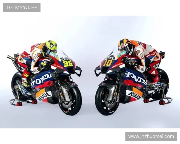 MotoGP新赛季风云再起车队格局生变冠军之争白热化焦点升级