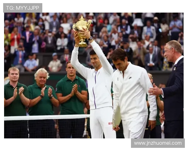 世界网坛新赛季焦点战开启中国球员冲击大满贯新突破全球瞩目前景