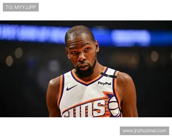 NBA最新动态:詹姆斯复出带领湖人逆袭勇士,杜兰特伤势恢复顺利勇士迎来挑战 NBA最新动态:詹姆斯复出带领湖人逆袭勇士,杜兰特伤势恢复顺利勇士迎来挑战