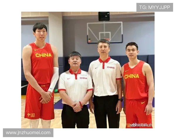 中国男篮新帅亮相首秀告捷年轻阵容展现复苏希望