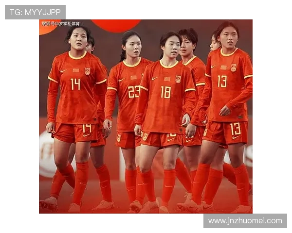 中国女足逆袭晋级世界杯四强 创历史最佳战绩挑战世界顶级球队