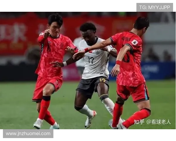 中国男足新帅亮相备战世预赛球迷期待战术革新突破阵容磨合冲击出线