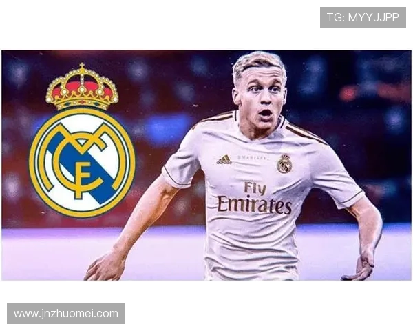 伯明翰城俱乐部新赛季布局揭晓引援改革目标全面升级管理层战略调整