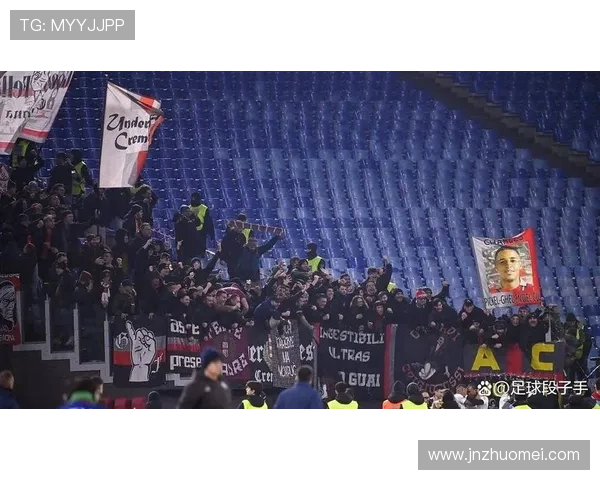 国家队强势出击新赛季揭幕战引爆球迷期待全面升级战术布局冲击冠军目标