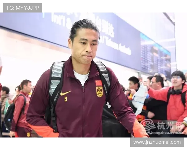 国足世预赛关键战告捷引爆球迷热情展现团队新气象全场拼搏书写希望