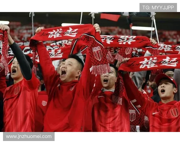 国家队迎关键战役联赛争冠格局生变球迷热议新赛季走向备战全面升级