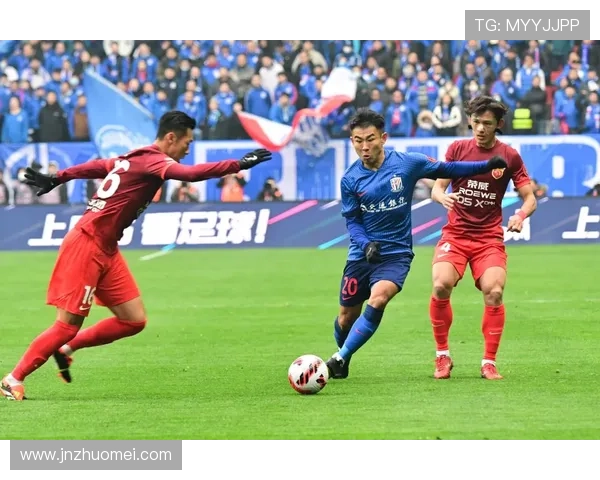 国足迎来新周期备战世预赛年轻球员成核心力量教练组调整战术目标明确 国足迎来新周期备战世预赛年轻球员成核心力量教练组调整战术目标明确