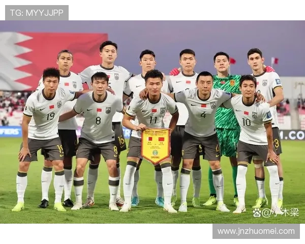 国足备战世预赛新名单出炉联赛新星成焦点球迷期待主帅战术调整