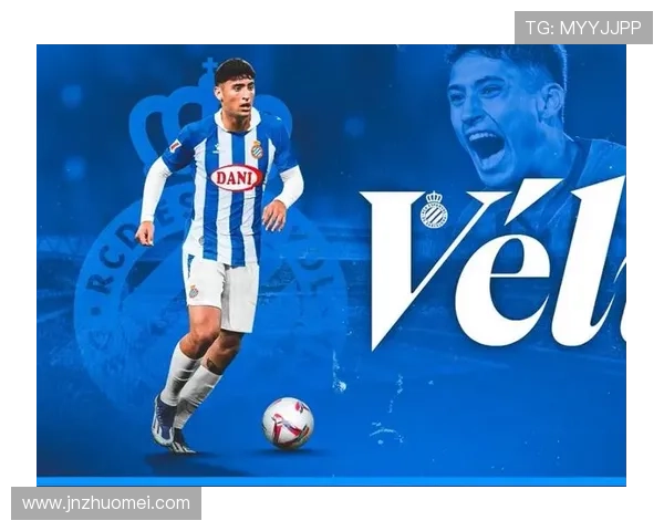 托特纳姆热刺宣布签约新球员并透露未来转会策略调整