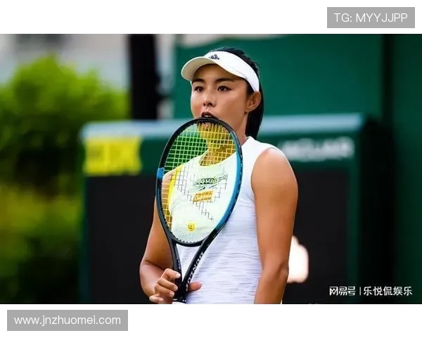 新赛季网坛风云再起名将复出新星崛起引爆全球关注大满贯走势备受期待