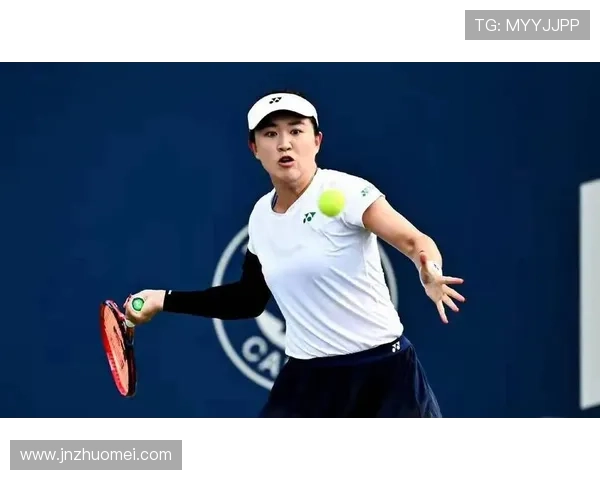 新赛季网球赛场风云再起名将回归新星崛起引热议世界巡回赛竞争升级