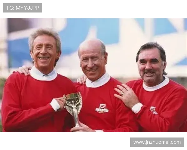 查尔顿俱乐部的历史沿革与未来发展探讨：从荣耀到挑战的转变