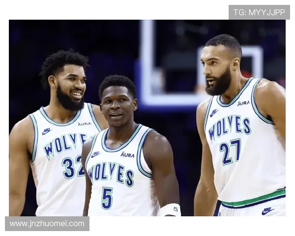 森林狼俱乐部发布全新赛季发展计划引发球迷热议持续升温势头广泛