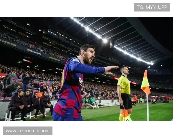 梅西重返巴萨引发全球关注 球迷期待传奇回归后的新篇章