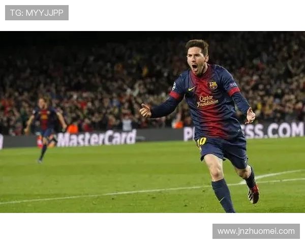 梅西回归巴萨传闻升温 球迷期待巨星重返诺坎普助力复兴