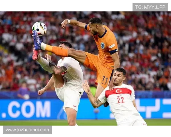 欧洲劲旅鏖战再起国家德比激燃来袭焦点球星状态成最大悬念之争