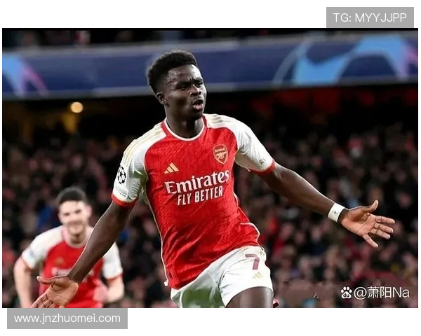 欧洲豪门激战正酣新星崛起改写本轮足球格局走势震荡再度升级态势