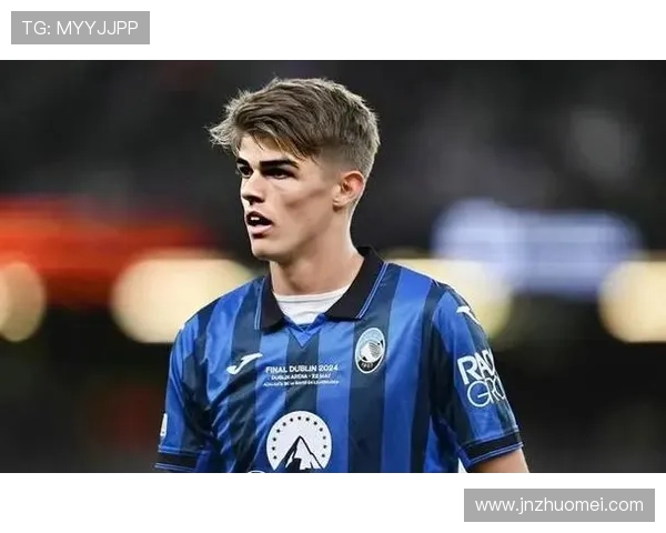 欧洲足坛冷门不断豪门逆袭激战正酣引爆全球足球新闻热潮风云再起