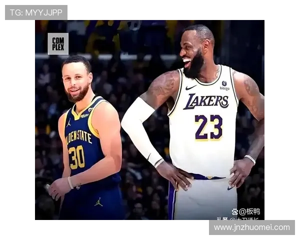 湖人勇士激战收官季后赛格局生变多队争冠悬念升级联盟焦点再起 湖人勇士激战收官季后赛格局生变多队争冠悬念升级联盟焦点再起