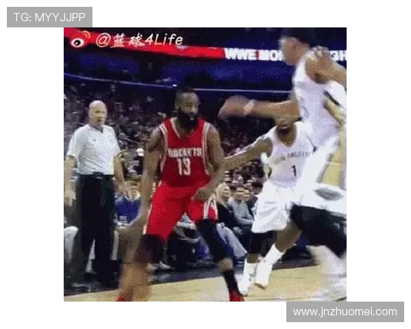 焦点之战掀起高潮新秀爆发引领本周NBA赛场最新热点动态全面呈现