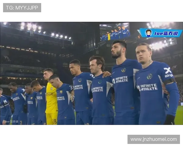 米德尔斯堡俱乐部的崛起与挑战:从英格兰足球传奇到现代重生之路 米德尔斯堡俱乐部的崛起与挑战:从英格兰足球传奇到现代重生之路