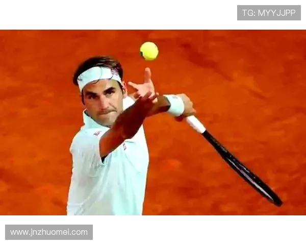 网球巨星复出之路：费德勒、纳达尔与德约科维奇的未来挑战与机遇