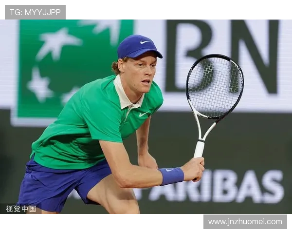 网球赛事聚焦:全球顶级选手激战正酣 新一轮大满贯即将开启 网球赛事聚焦:全球顶级选手激战正酣 新一轮大满贯即将开启