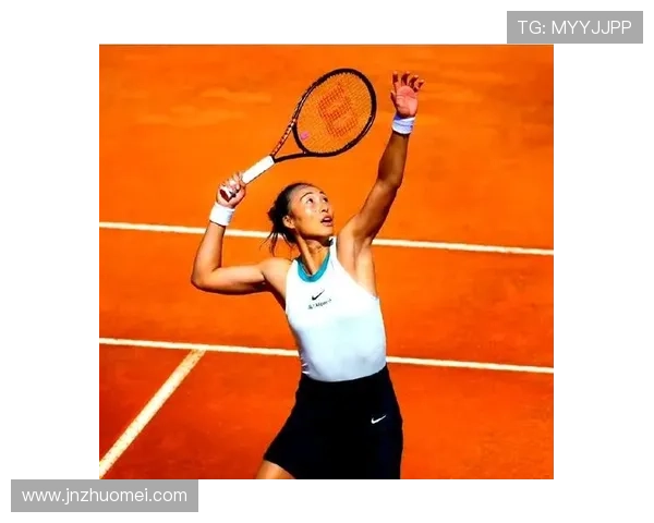 网球赛场风云再起 新星崛起迎接挑战 大师级对决引发热烈讨论