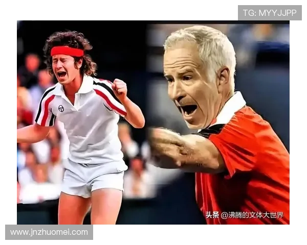 网球赛季激战正酣 球员争夺大满贯荣誉 谁将成为新一代天王