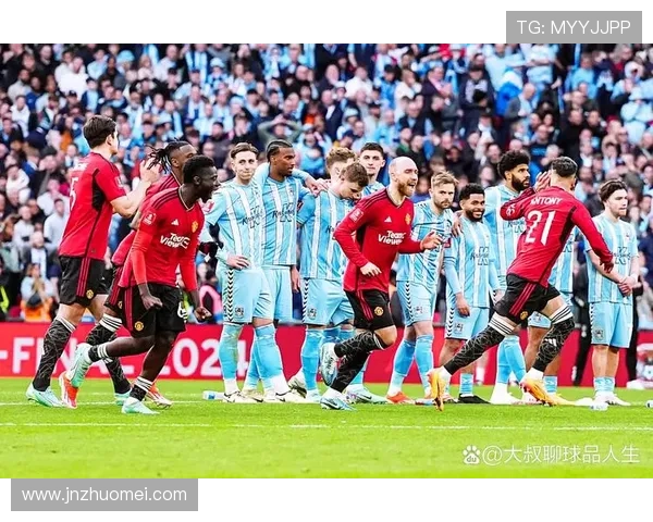 考文垂俱乐部最新动态:球员表现与球队发展焦点盘点全景解读报告 考文垂俱乐部最新动态:球员表现与球队发展焦点盘点全景解读报告