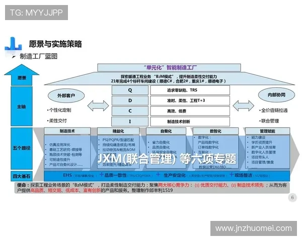聚焦奥萨苏纳俱乐部的发展历程与未来战略展望全景深度解读蓝图探